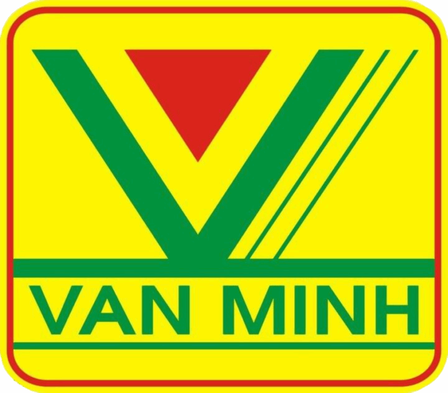 Nhà Xe Văn Minh
